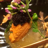 にくの匠 三芳 - 
