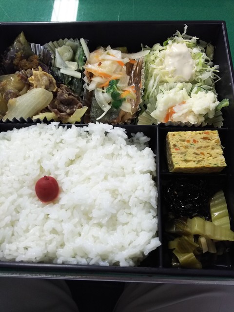 宮崎市内 職場で食べるお弁当屋やランチ 食べログまとめ
