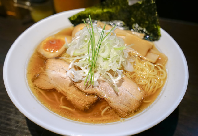 閉店 きみの 飯田橋 ラーメン 食べログ 閉店 きみの 飯田橋 ラーメン 食べログ