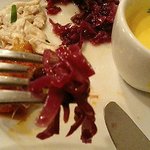 タベルナ キンタ - 