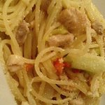 タベルナ キンタ - 