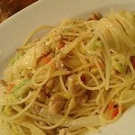 タベルナ キンタ - 