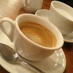 タベルナ キンタ - 