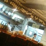 タベルナ キンタ - 