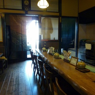 やまが門前美術館_2