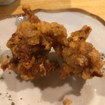 ふく流らーめん 轍  総本家 - 