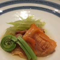 ごだん 宮ざわ - 