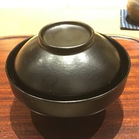 ごだん 宮ざわ - 