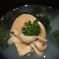 ごだん 宮ざわ - 