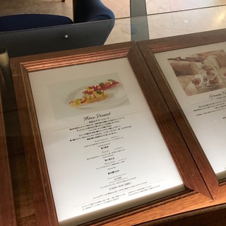 Hotel Buresuton Ko-to Za Raunji