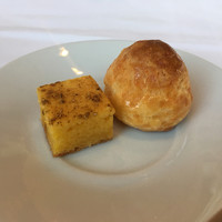 ラ・フェット ひらまつ - 