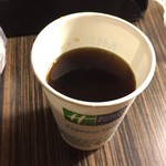 Holidy Inn Express Ft - 