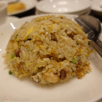 華正樓 新館 - 