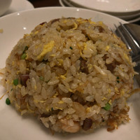 華正樓 新館 - 