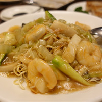 華正樓 新館 - 
