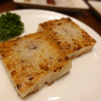 華正樓 新館 - 