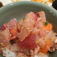 All Day Dining shizuku - 