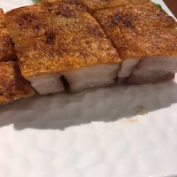 中華街 桂宮 - 