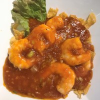 中華街 桂宮 - 