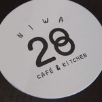 28 CAFE＆KITCHEN - 