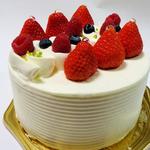 ラ・シャンティー