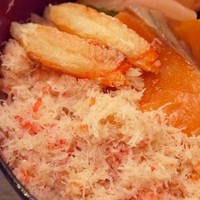 いそ田 - 