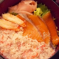 いそ田 - 