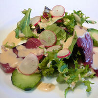 THE KAWABUN NAGOYA - 