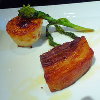 THE KAWABUN NAGOYA - 