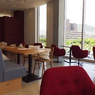 コム・アン・ディマンシュ・パフェ_2