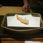 みかわ 是山居 - 