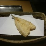 みかわ 是山居 - 