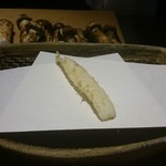 みかわ 是山居 - 