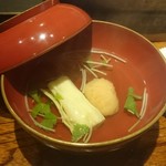 みかわ 是山居 - 