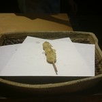 みかわ 是山居 - 