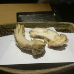 みかわ 是山居 - 