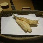 みかわ 是山居 - 