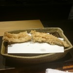 みかわ 是山居 - 