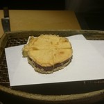 みかわ 是山居 - 