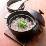 創作和食 Kazuki - 
