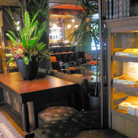 THE KAWABUN NAGOYA - 