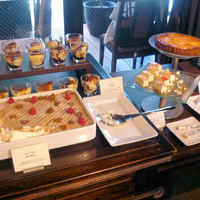 THE KAWABUN NAGOYA - 