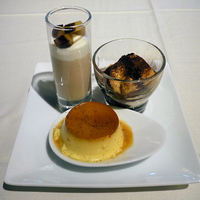 THE KAWABUN NAGOYA - 
