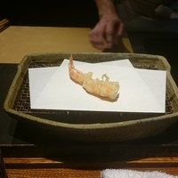 みかわ 是山居 - 