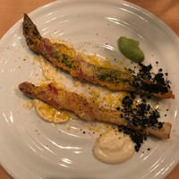 テアトロ ディ マッサ - 