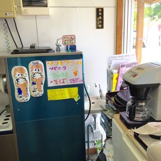 そば処じまんこ亭_2