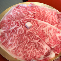 柿安 料亭本店 - 