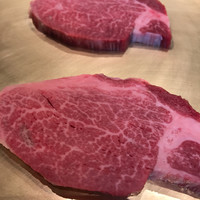 柿安 料亭本店 - 