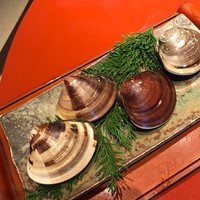 柿安 料亭本店 - 