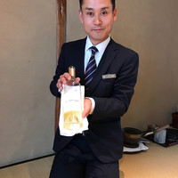 柿安 料亭本店 - 